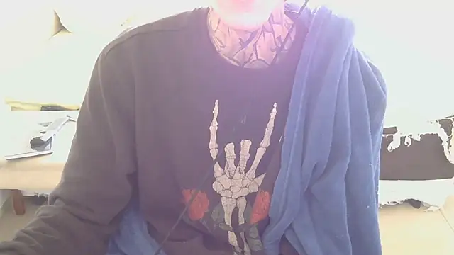 smokingink webcam
