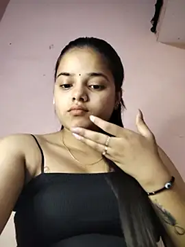 ruchi 1