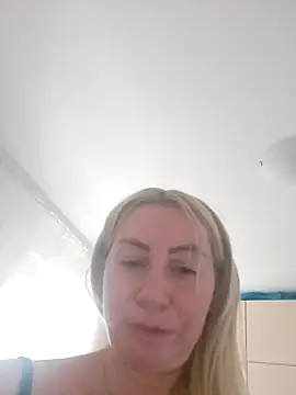 visnjica webcam