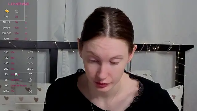 JoYung webcam