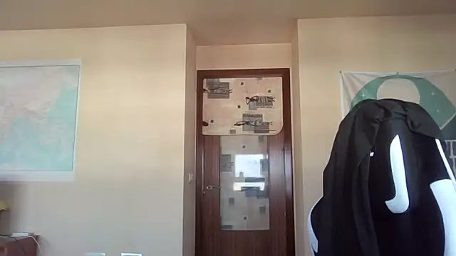 llopaco webcam