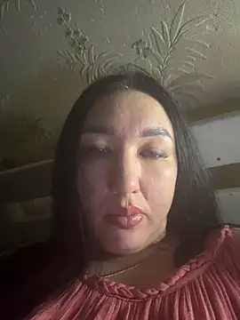 Naughtbaby_2025 webcam