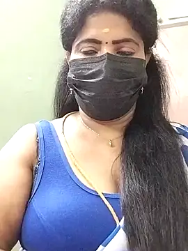 abinaya26 webcam