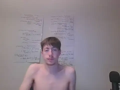 velvetragottiog (M young) - #austrian #beardy #big-balls #big-cocks #bisexuals #blowjob #brunettes #cam2cam #cheap-privates #cock-rating #deepthroat #dirty-talk #doggy-style #drag-queens #ejaculation #emo #erotic-dance #femboy #foot-fetish #gamers #german #hairy #hairy-armpits #handjob #humiliation #jeans #jerk-off-instruction #long-hair #massage #masturbation #medium #medium-hair #non-binary #office #orgasm #outdoor #queer #recordable-privates #recordable-publics #sex-toys #sexting #shaven #short-hair #shower #sissy #small-audience #small-cock #sneakers-and-socks #spanking #sport-gear #striptease #student #twerk #uncut #white #young