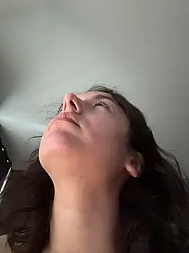 Sassy-Goddess96 webcam
