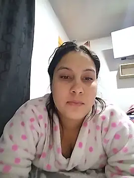 esmeralda_jadees webcam