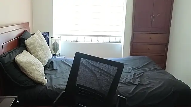 hardaftercum webcam