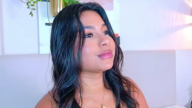 LanaRozz webcam