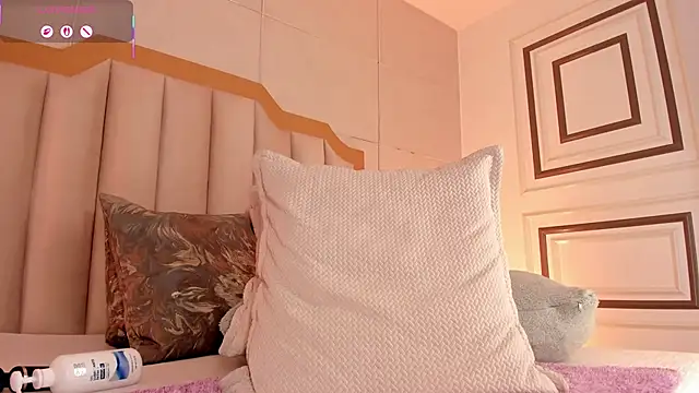 MaddieParker webcam
