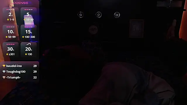 mariahsugarr webcam