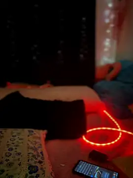 Miss_June666 webcam