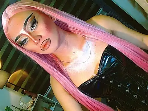 HOLLYWOOD_QUEEN_88 webcam
