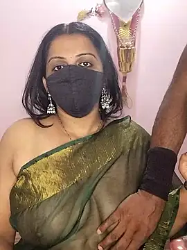 Sexyy_hott_couple webcam