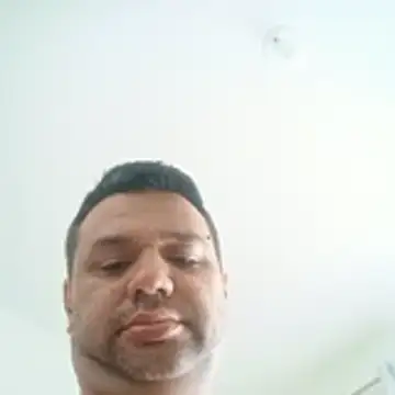 Crocante_Hot webcam