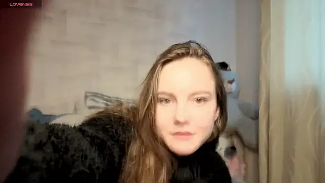 Kristi_Burn webcam