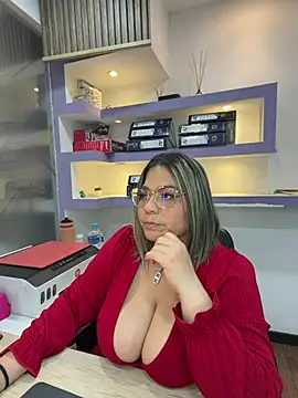 isabella_horney_ webcam