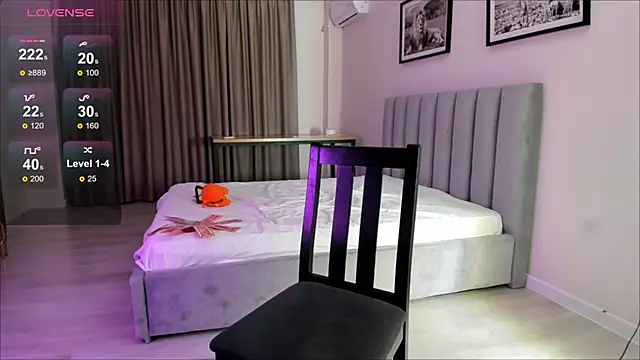 kawai_mai webcam