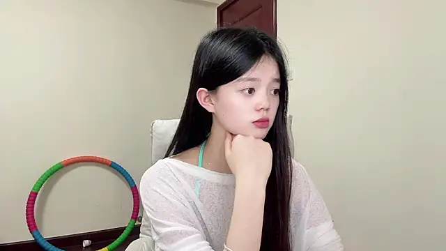 Timi-- webcam