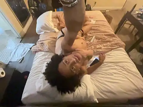 kiyomisade webcam