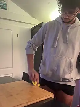 Gipsyboysteve webcam