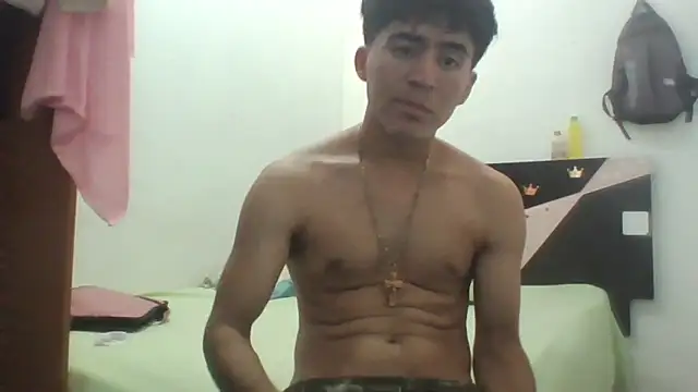 Babydemilk webcam