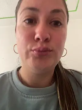 Abby-LS webcam