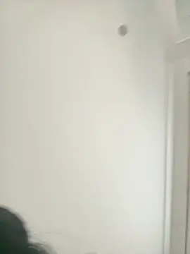 BELLABLACKXUK webcam