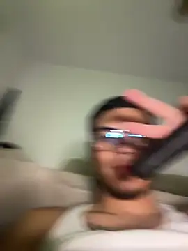 StrokingDaddy4 webcam