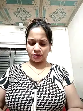 payel 50