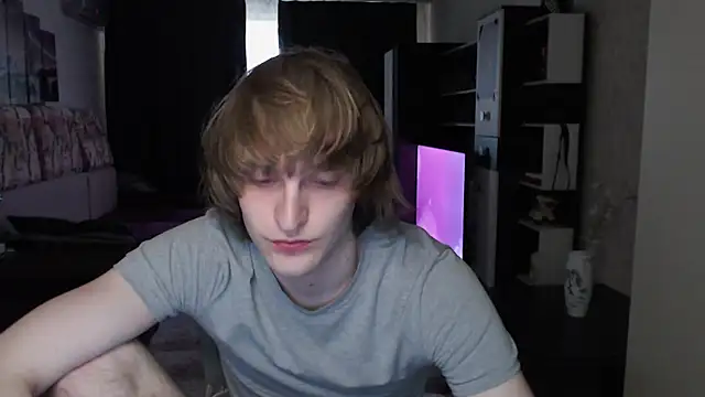 Playersuperstar webcam