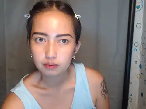 XXnaughty_08XX webcam