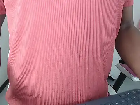 Adam_Morgan2 webcam
