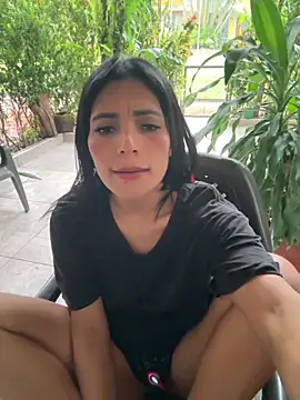 AlisSon__hot webcam