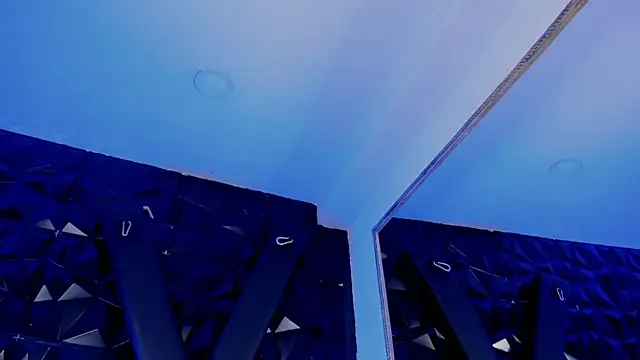 LiamDeep webcam