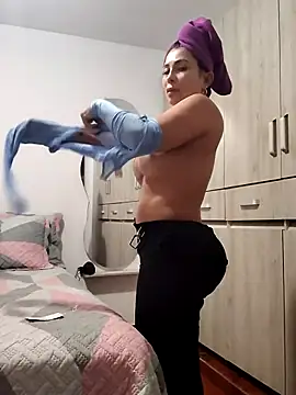 mia_mancinii webcam