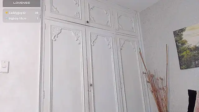 Tyler_durten webcam