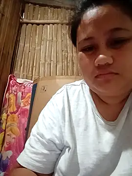 Weng_31 webcam