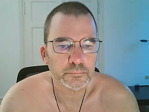 stallionrider88 webcam