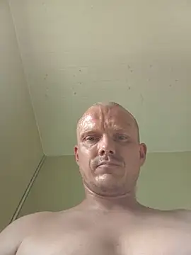 chrissythong webcam