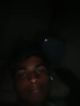 samundarwala1 webcam