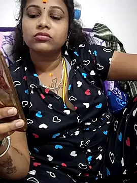 thirisha143 webcam