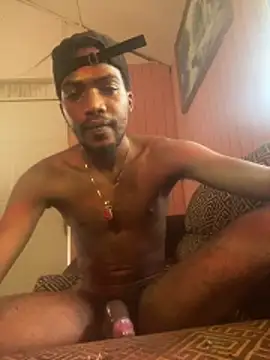 UNCUTKING10inch webcam
