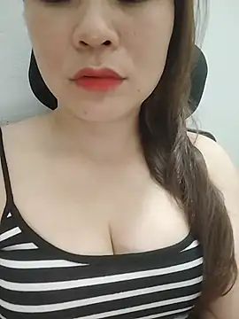 Cogai-nhutnhat webcam