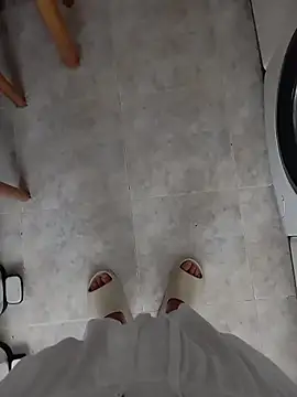 ruiiizz's live cam