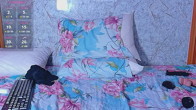 matureahomegirl webcam