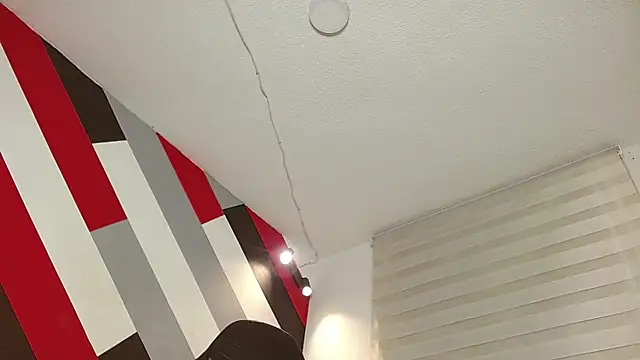 Zac_Golden webcam