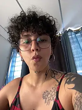 Abby_Evanns1 webcam