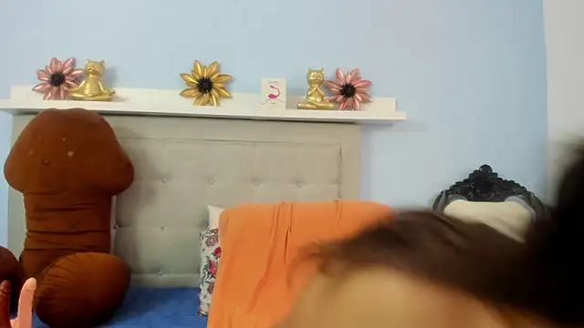 tammy_sex25 webcam
