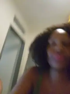 Mommy_Sienna webcam