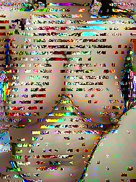 dis_princess webcam